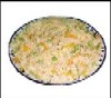 Vegetable Biryani (Serve 4 packs) - Click here to View more details about this Product